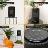 TZS First Austria - Termoventilatore a risparmio energetico Anteprima dell’immagine prodotto 7