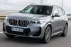Tappetino anteriore sinistro di alta qualità per BMW X1 U11 Anteprima dell’immagine prodotto 5