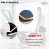 PH Fitness Ski Machine: Zaawansowany trenażer całego ciała Podgląd zdjęcia produktu 2