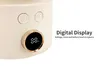 Ventilatore da tavolo PowerSmart con circolazione d'aria Anteprima dell’immagine prodotto 8