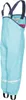 Playshoes Warmer Wasserdichter Matschanzug Regenbekleidung Produktbild-Vorschau 10