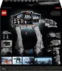 LEGO Star Wars AT-AT Figur zum Bauen für die Star Wars Produktbild-Vorschau 9