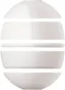 Villeroy & Boch Signature Iconic La petite Boule Snacking Náhľad obrázku produktu 3