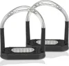 Flexcite Grip Steigbügel 12 cm Produktbild-Vorschau 2