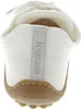 Leguano Zehenschuhe Damen 32303435313037 Weiß 41 EU Produktbild-Vorschau 12