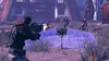 2K Borderlands : Game Of The Year Edition, PlayStation 4, Podgląd zdjęcia produktu 2