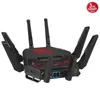Routeur WL ASUS ROG GT-BE19000 1 pack noir Voir les images du produit 6