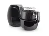 Princess 182020 Friteuse Digital Aerofryer XL Produktbild-Vorschau 17