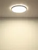 GLOBO 41562-18W, LED, 2100 lm, IP44 Produktbild-Vorschau 9