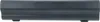 vhbw Akku kompatibel mit Acer Aspire One D255, D260-2203, Produktbild-Vorschau 4