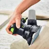 Festool Schleifmittel Granat 80x133 P240 GR/50 Produktbild-Vorschau 7