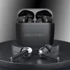In-Ear Kopfhörer Bluetooth für Samsung Galaxy Serie ANC Produktbild-Vorschau 11