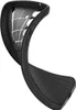 SPIGEN Spigen ACS07519 pouzdro na mobilní telefon 16,8 cm Náhled obrázku produktu 5