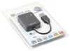 LogiLink Smile USB2.0 4-Port Hub - Hub - 4 x Produktbild-Vorschau 5