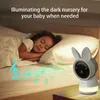 Arenti Arenti AINanny - Babyphone - Wifi babyphone avec Voir les images du produit 22
