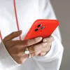 Avizar, Schutzhülle mit 80cm langer Nylonkette für Apple Produktbild-Vorschau 6