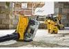 DEWALT Staubbox-Absaugadapter Produktbild-Vorschau 1
