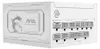 MSI 306-7ZP9B51-CE0 MSI Netzteil MAG A1000GL White PCIE5    Anteprima dell’immagine prodotto 22
