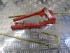 ROTHENBERGER Industrial MiniBend Curvatubi manuale 6-8-10 Anteprima dell’immagine prodotto 1
