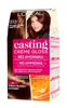 Farba Do Włosów Casting Creme Gloss 513 Mroźna Trufla Podgląd zdjęcia produktu 3