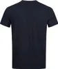Pánské tričko regular fit WATTON Navy XL Lonsdale Náhled obrázku produktu 13