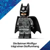LEGO BATMAN 76332 The Batman Batmobile Productafbeelding-voorbeeld 23