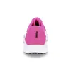 Puma Schuhe Twitch Runner, 37798106 Produktbild-Vorschau 9