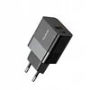 Mcdodo Chargeur De Téléphone, Rapide, Usb, Usb-C, 20W, Pour Voir les images du produit 11