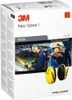 3M Gehörschutz Peltor Optime I 34690 Produktbild-Vorschau 19