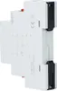 PR-615 Relais de délestage 16A 1Z 1M 230V AC Voir les images du produit 7