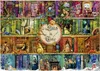 Educa - Stitch In Time Puzzle - 3000 dielov Podgląd zdjęcia produktu 1