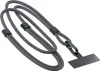 SP Connect SPC+ Smartphone Band Lang Anteprima dell’immagine prodotto 1