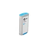 HP 728 Cyan DesignJet Druckerpatrone, 300 ml, HP DesignJet Produktbild-Vorschau 9