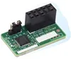 Super Micro AOM-TPM-9670H-O Server ZUB Supermicro Podgląd zdjęcia produktu 1