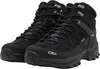 CMP Buty Rigel Mid, 3Q1294772YF Podgląd zdjęcia produktu 5