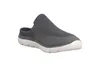 Skechers Summits Vindicator Grau CHAR Größe EU 46 Produktbild-Vorschau 5