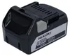 HiKOKI Akku BSL1850 18 V 5 Ah - Li-Ionen Wechselakku, Produktbild-Vorschau 2