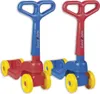 Monopattino Per Bambini Colore Casuale Anteprima dell’immagine prodotto 2