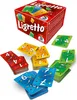 SCHMIDT Kartová hra Ligretto - červené Náhľad obrázku produktu 4