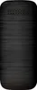 myPhone 2220 (Black) Dual SIM 1.77" TFT Voir les images du produit 8