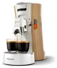 Philips Senseo® Select Kaffee Pad Maschine, 3 Produktbild-Vorschau 1