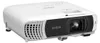 Epson EB-FH54 Produktbild-Vorschau 3