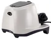 INTEX 26670GS - Krystal Clear Salzwassersystem QS1200 ECO Produktbild-Vorschau 22