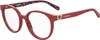 Occhiali Love Moschino mol584c9a Anteprima dell’immagine prodotto 1
