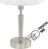 EGLO SOLO Lampe de table Voir les images du produit 9