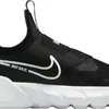 Nike Sportschuhe 31,5 Produktbild-Vorschau 5