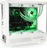 Gaming PC Weiß High End Workstation mit Intel Xeon 14-Kerne Produktbild-Vorschau 1