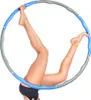 Hula-Hoop-Reifen 97 cm für Kinder & Erwachsene - Größe Produktbild-Vorschau 1