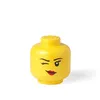 LEGO 40311727 Winky Bausteinfigur in Gelb Gre S Produktbild-Vorschau 6