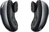 Samsung Galaxy Buds Live R180 Bluetooth-Kopfhörer Schwarz Produktbild-Vorschau 6